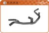 FARE SA 3065 Coolant Tube